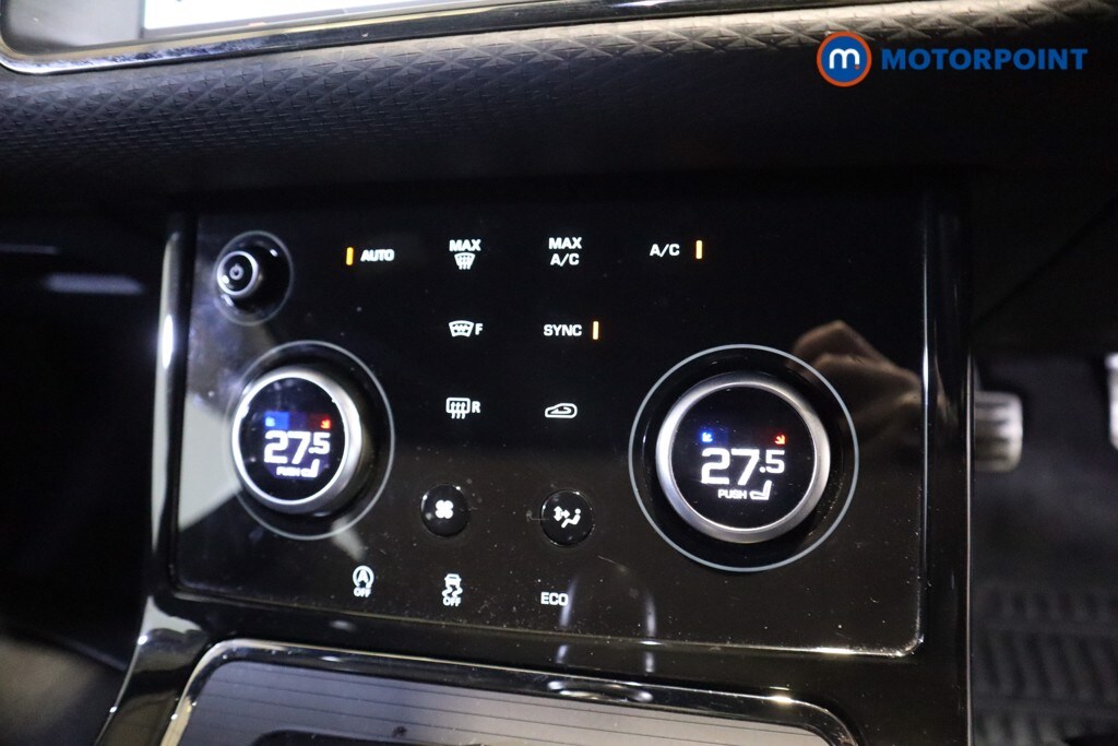 Used Land Rover Range Rover Evoque 2019 for sale - 77462643: Photo 13