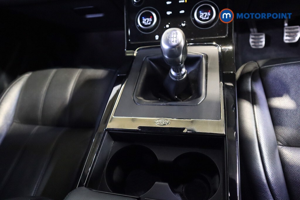 Used Land Rover Range Rover Evoque 2019 for sale - 77462643: Photo 14