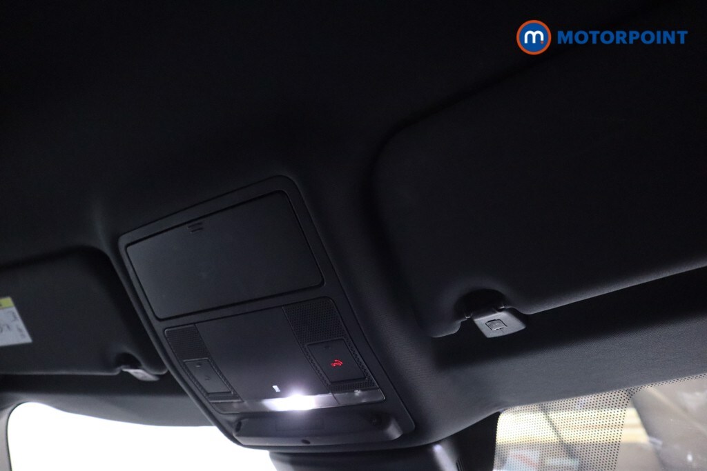 Used Land Rover Range Rover Evoque 2019 for sale - 77462643: Photo 16