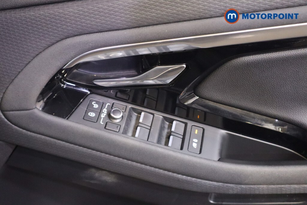 Used Land Rover Range Rover Evoque 2019 for sale - 77462643: Photo 18