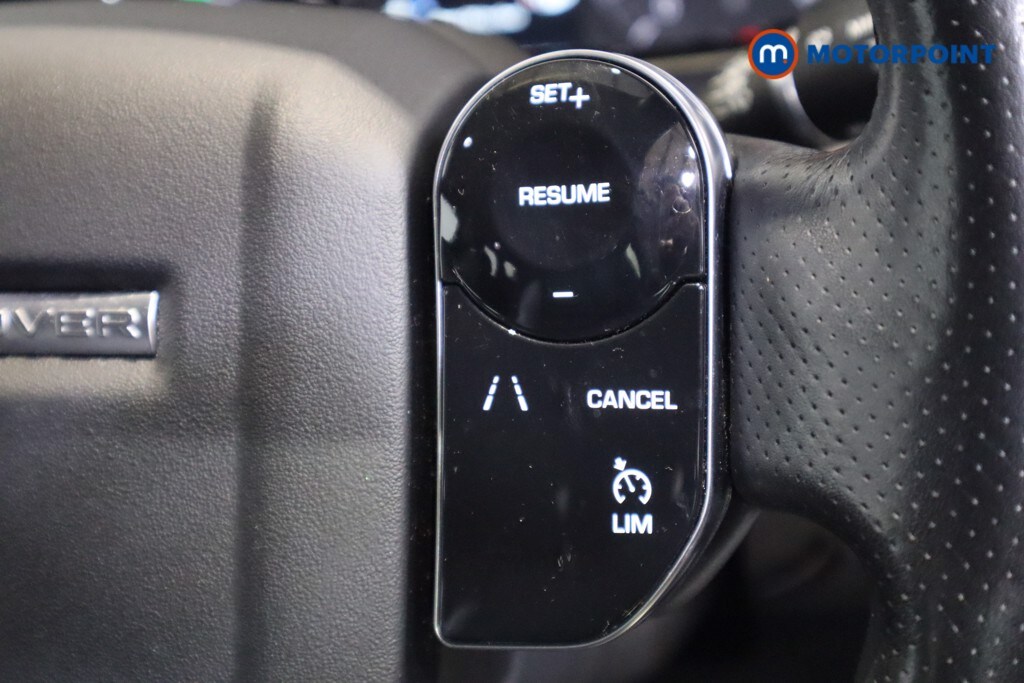 Used Land Rover Range Rover Evoque 2019 for sale - 77462643: Photo 20