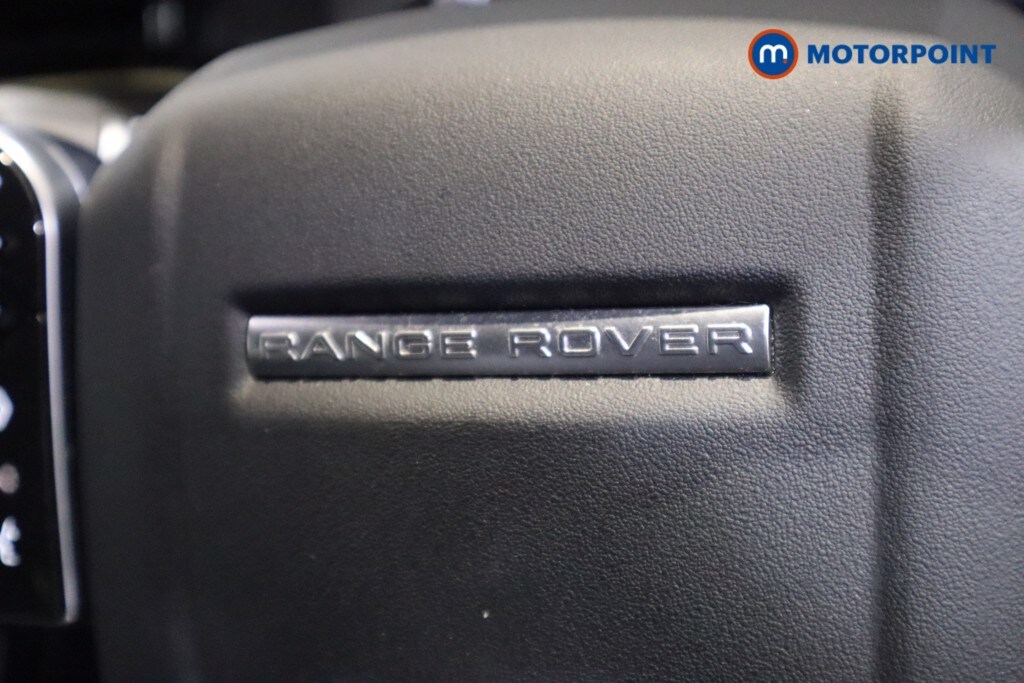 Used Land Rover Range Rover Evoque 2019 for sale - 77462643: Photo 21