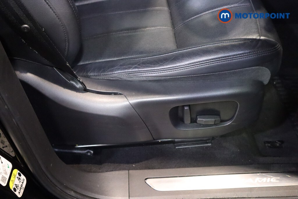 Used Land Rover Range Rover Evoque 2019 for sale - 77462643: Photo 23