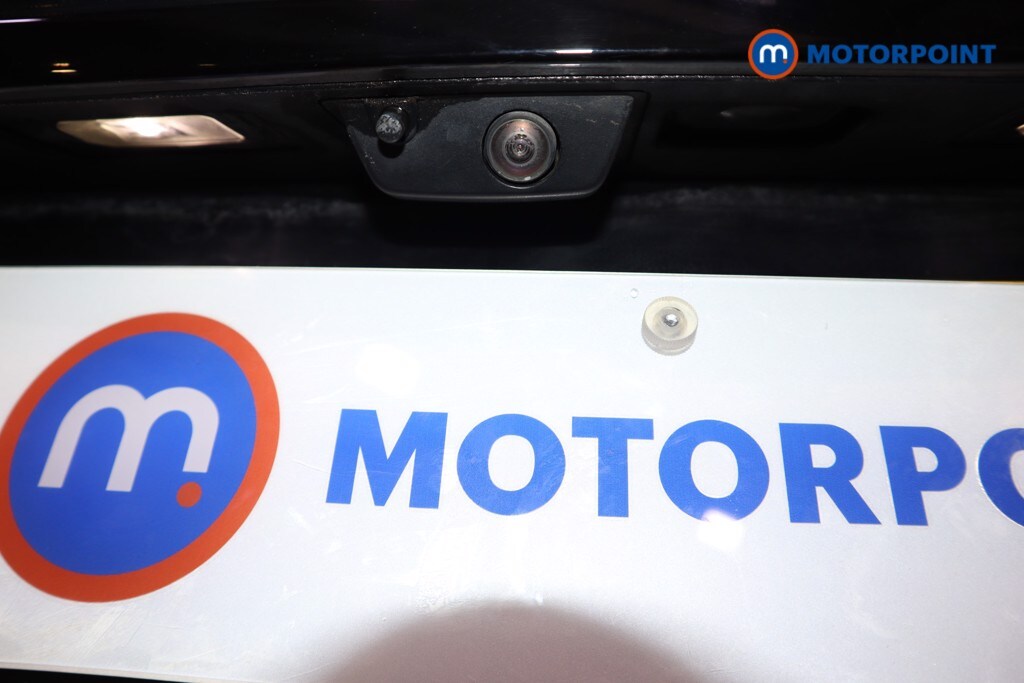 Used Land Rover Range Rover Evoque 2019 for sale - 77462643: Photo 36