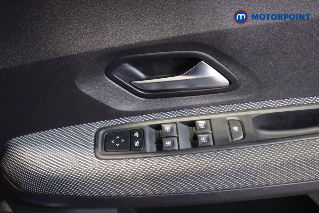 Used Dacia Sandero 2021 for sale - 77505897: Photo 14