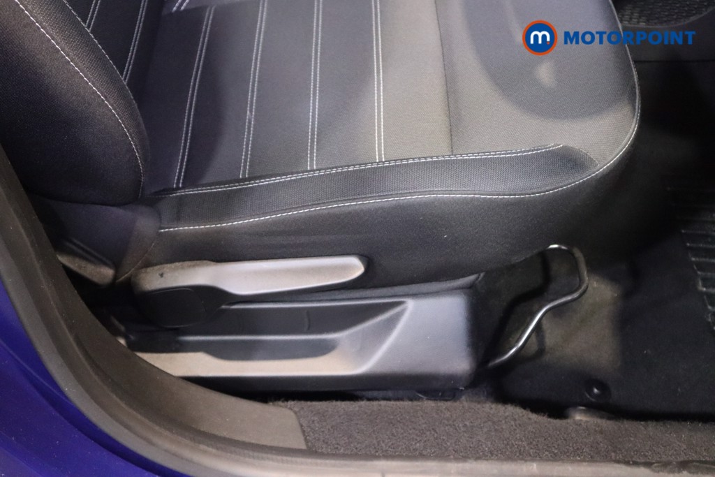 Used Dacia Sandero 2021 for sale - 77505897: Photo 19