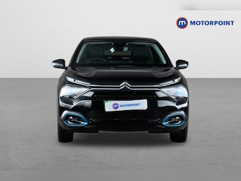 Used Citroen C4 2023 for sale - 78967381: Photo