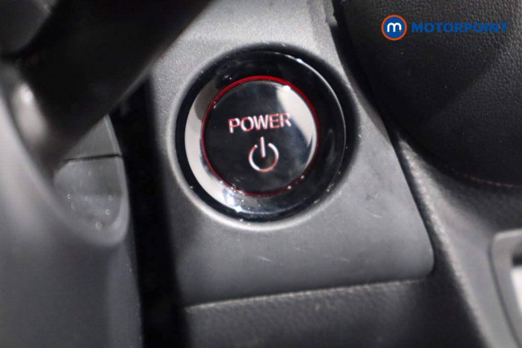 Used Honda ZR-V 2024 for sale - 76862688: Photo 21