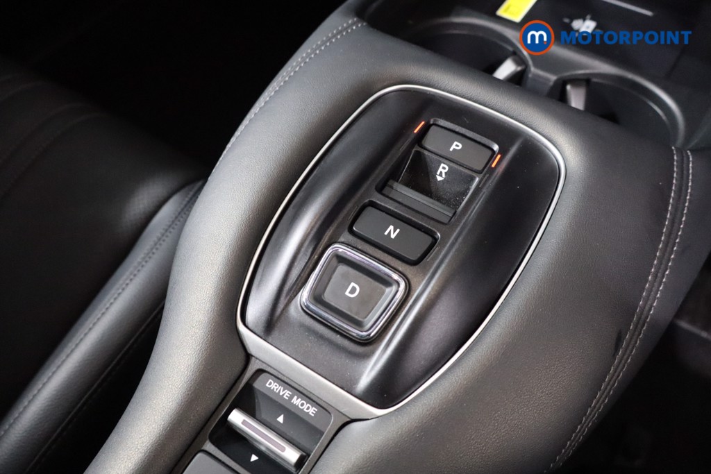 Used Honda ZR-V 2024 for sale - 76862688: Photo 22