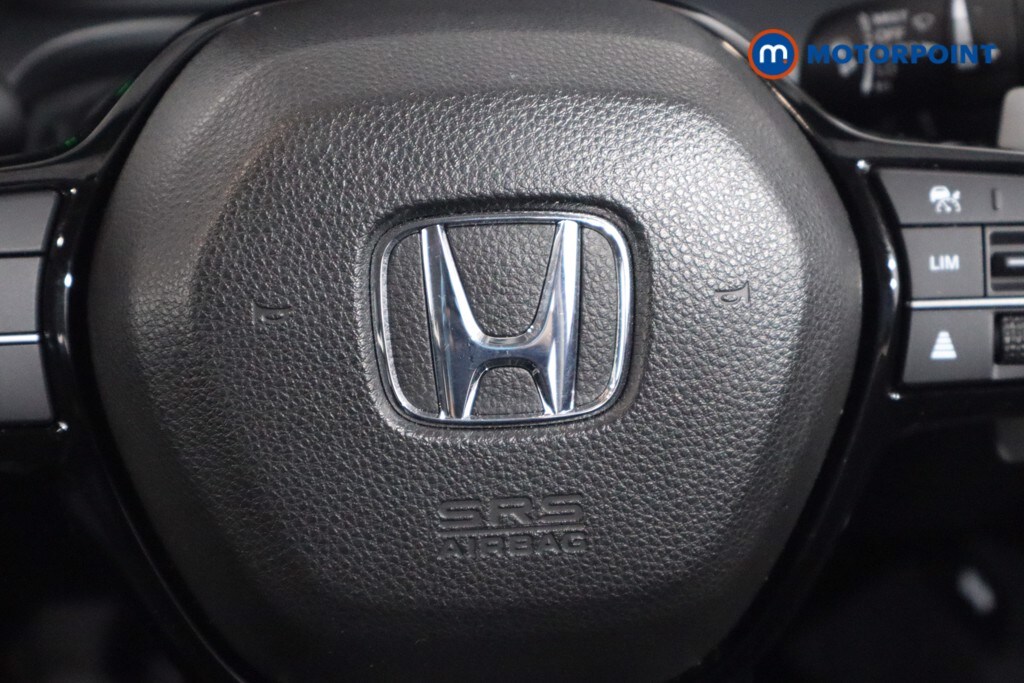 Used Honda ZR-V 2024 for sale - 76862688: Photo 23