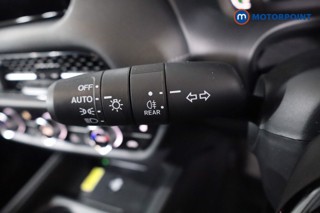 Used Honda ZR-V 2024 for sale - 76862688: Photo 25