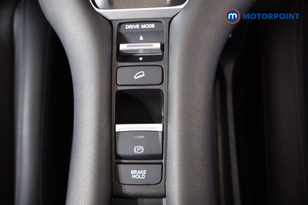 Used Honda ZR-V 2024 for sale - 76862688: Photo 29