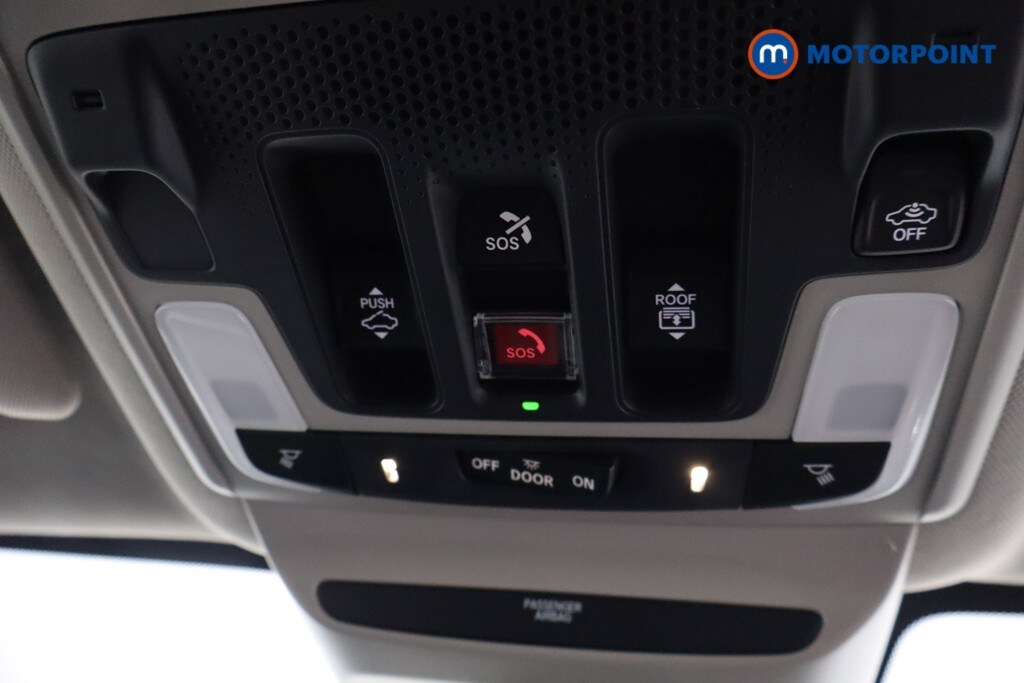 Used Honda ZR-V 2024 for sale - 76862688: Photo 30