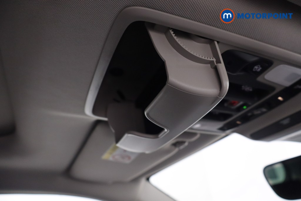 Used Honda ZR-V 2024 for sale - 76862688: Photo 31