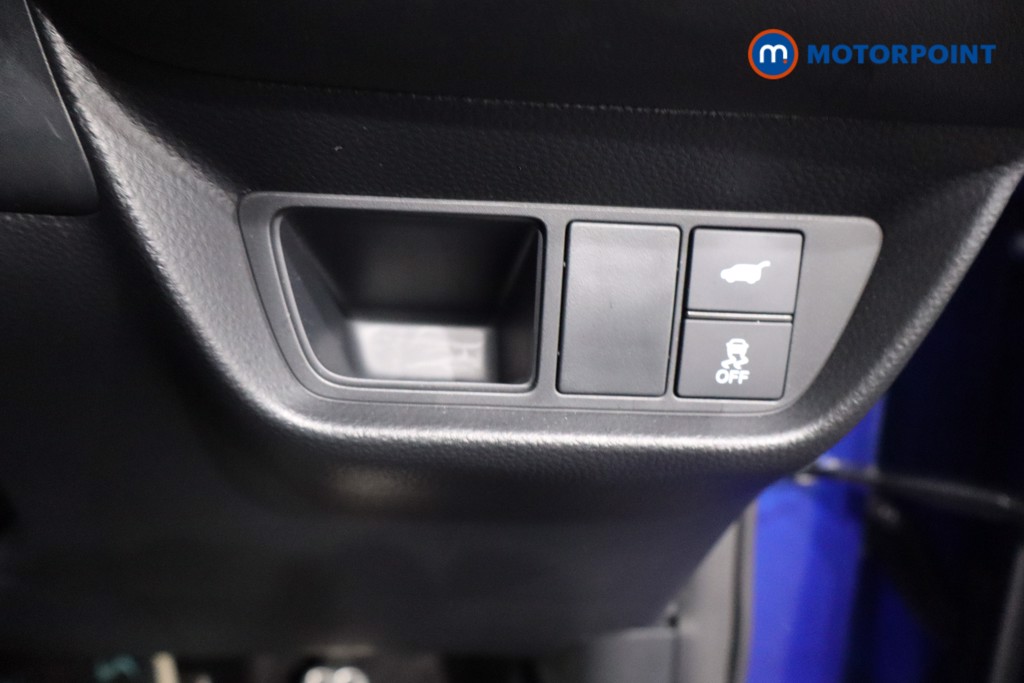 Used Honda ZR-V 2024 for sale - 76862688: Photo 32