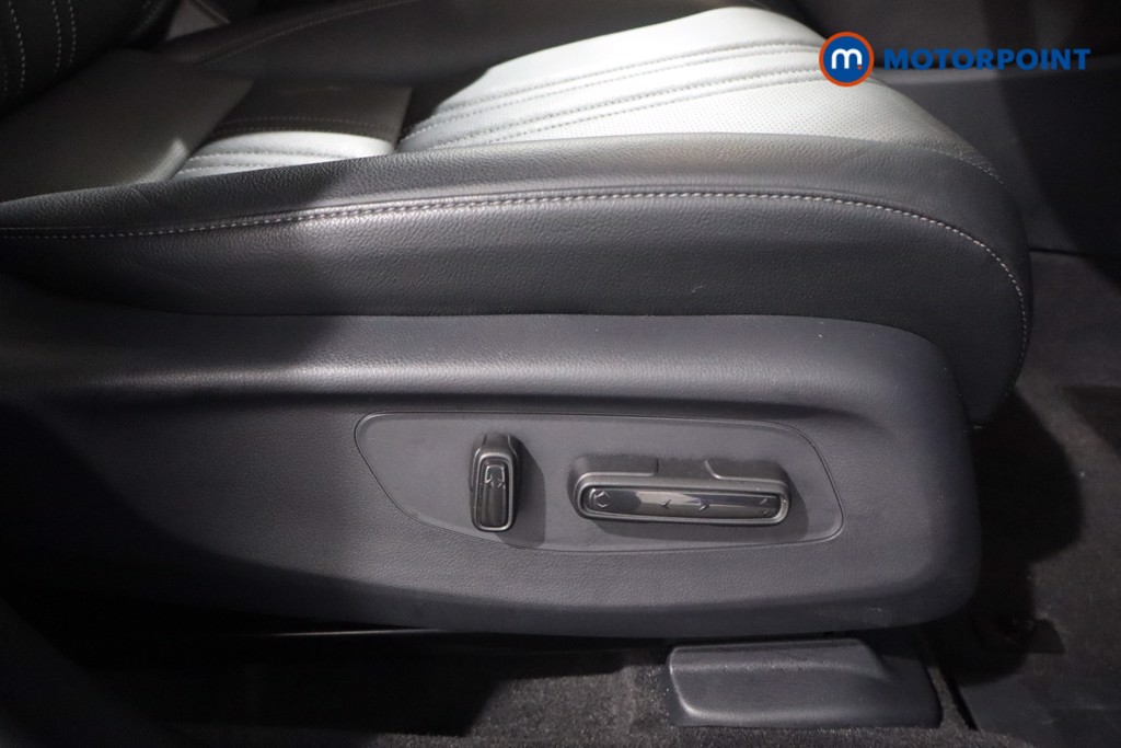 Used Honda ZR-V 2024 for sale - 76862688: Photo 33