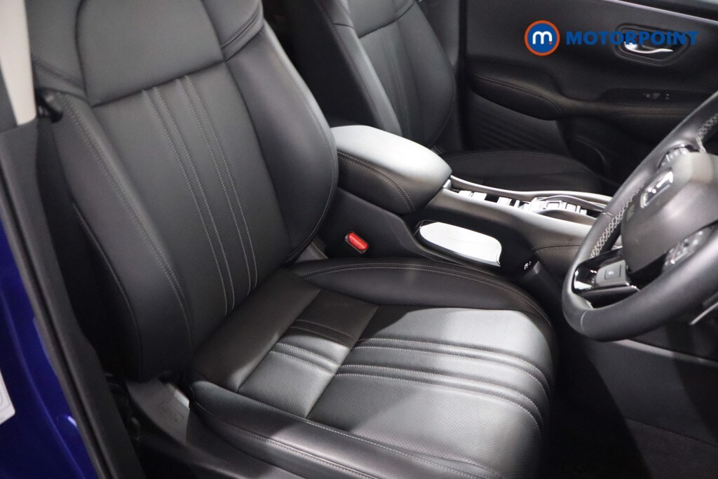 Used Honda ZR-V 2024 for sale - 76862688: Photo 36