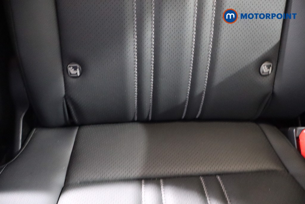 Used Honda ZR-V 2024 for sale - 76862688: Photo 37