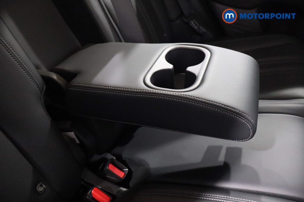 Used Honda ZR-V 2024 for sale - 76862688: Photo 38