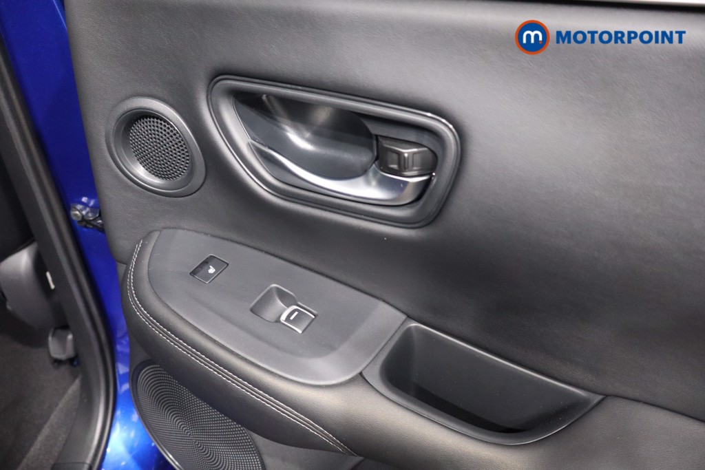 Used Honda ZR-V 2024 for sale - 76862688: Photo 39