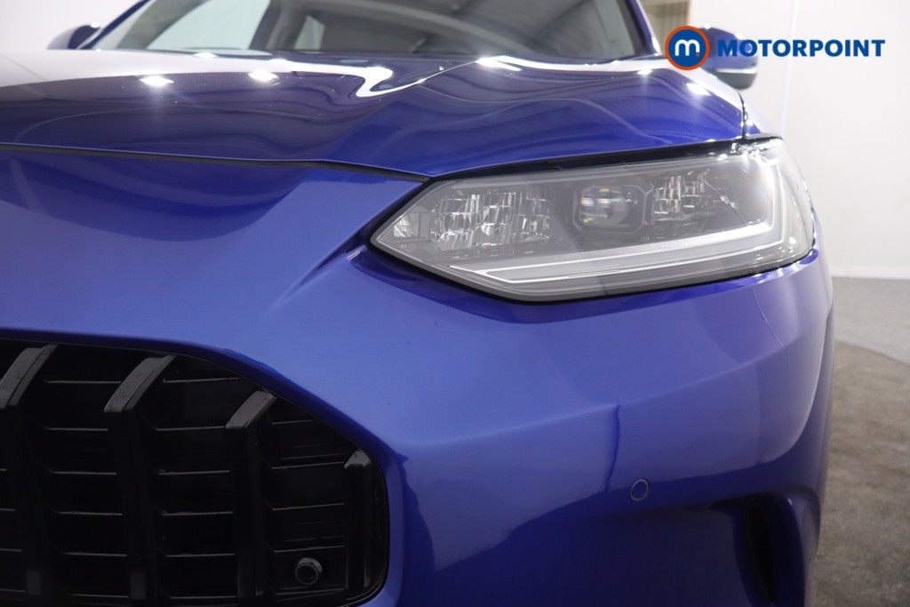 Used Honda ZR-V 2024 for sale - 76862688: Photo 40