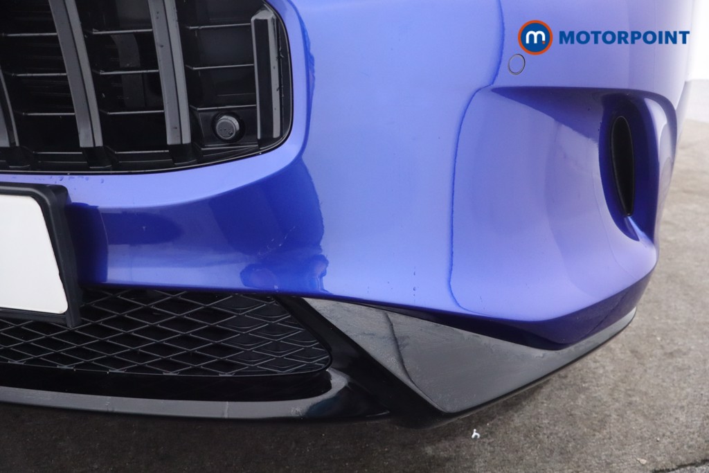 Used Honda ZR-V 2024 for sale - 76862688: Photo 41