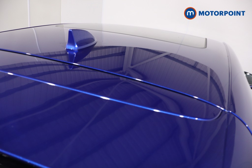 Used Honda ZR-V 2024 for sale - 76862688: Photo 45