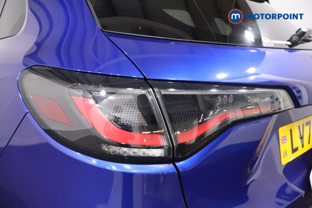 Used Honda ZR-V 2024 for sale - 76862688: Photo 46