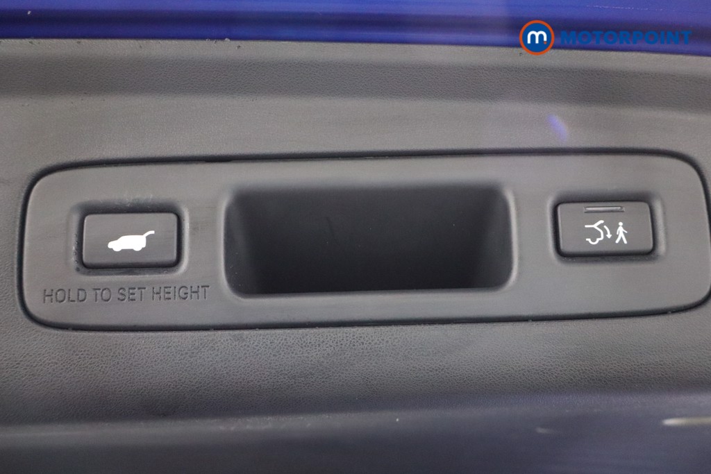 Used Honda ZR-V 2024 for sale - 76862688: Photo 49