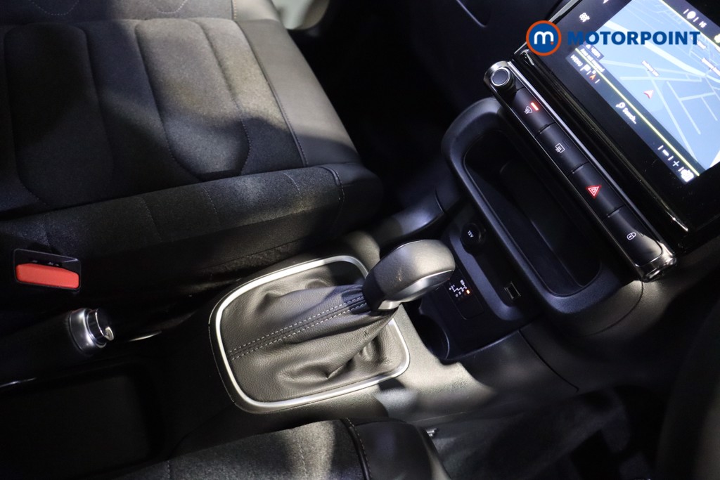 Used Citroen C3 2024 for sale - 77069498: Photo 12