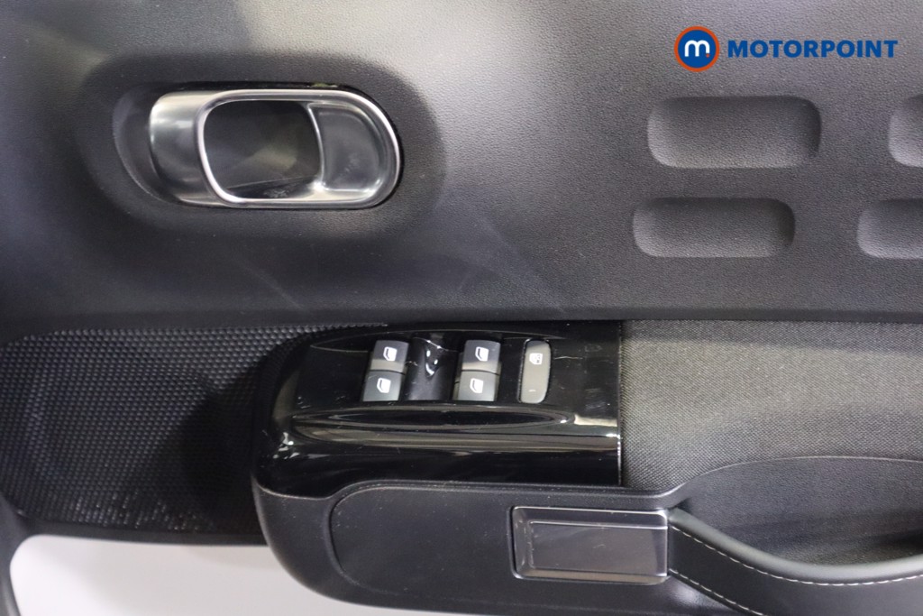 Used Citroen C3 2024 for sale - 77069498: Photo 13