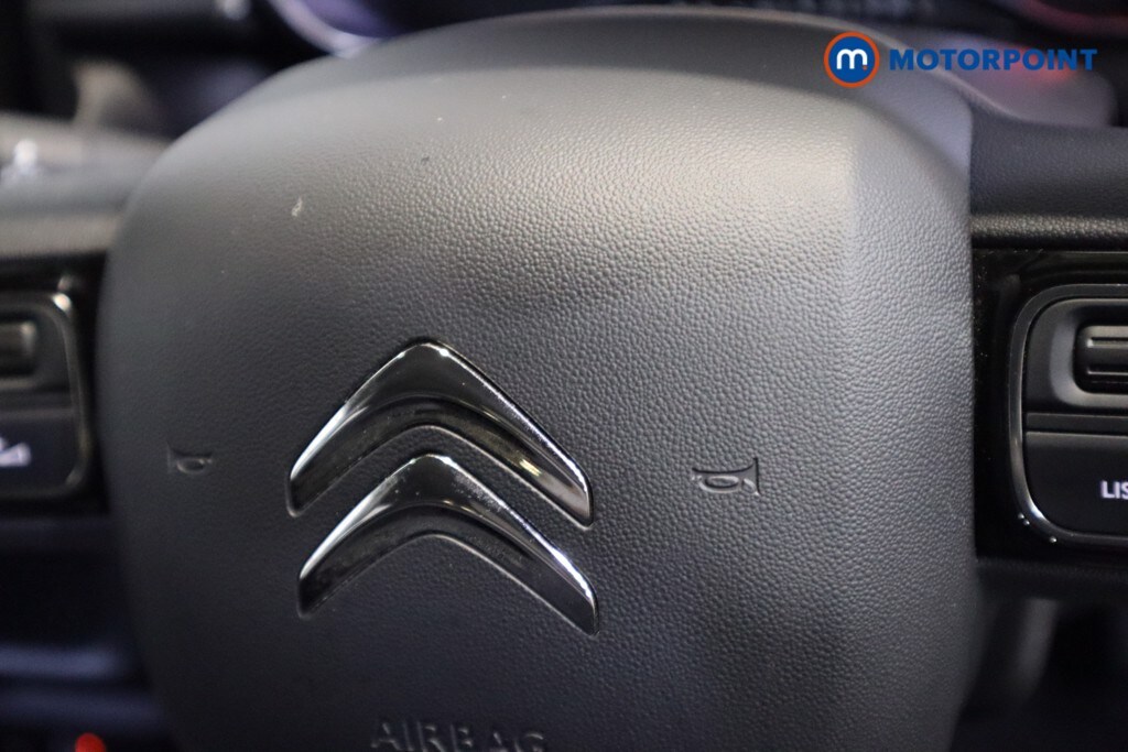 Used Citroen C3 2024 for sale - 77069498: Photo 15