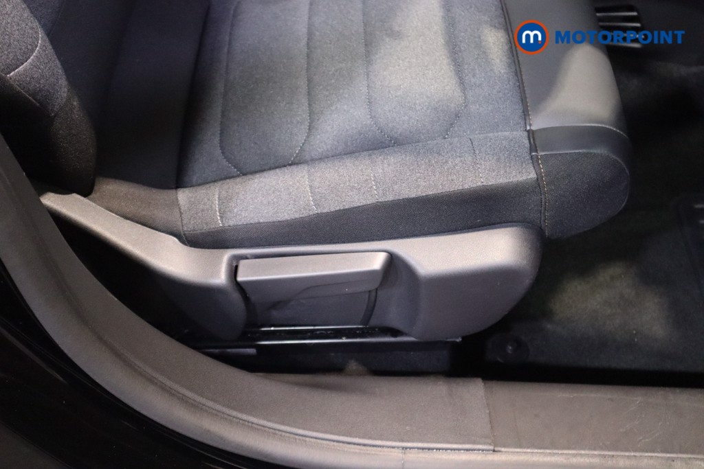 Used Citroen C3 2024 for sale - 77069498: Photo 16