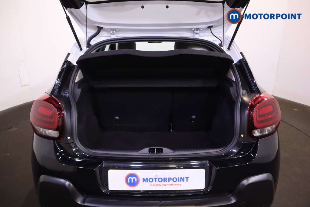 Used Citroen C3 2024 for sale - 77069498: Photo 18