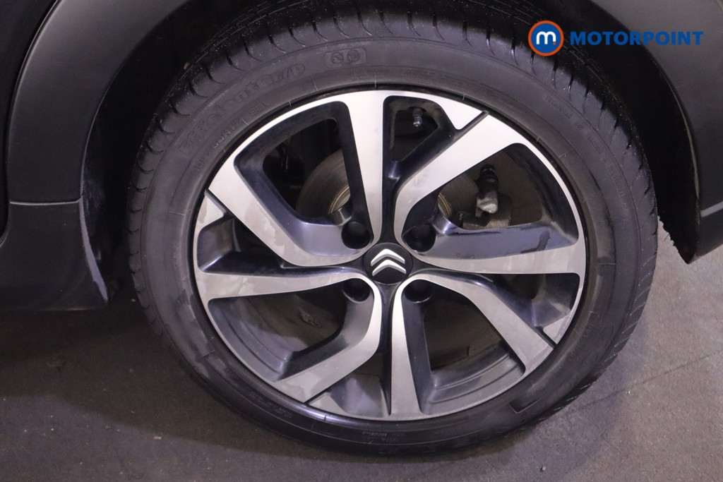 Used Citroen C3 2024 for sale - 77069498: Photo 19