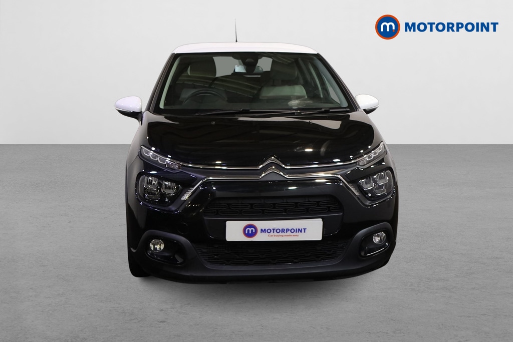 Used Citroen C3 2024 for sale - 77069498: Photo 2