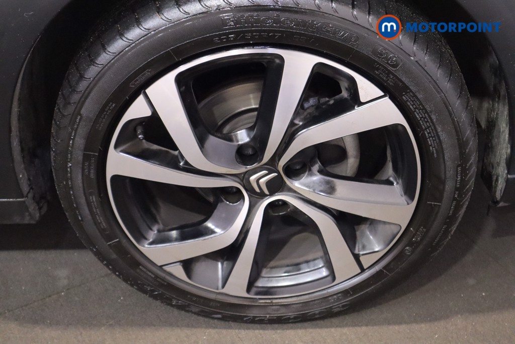 Used Citroen C3 2024 for sale - 77069498: Photo 20