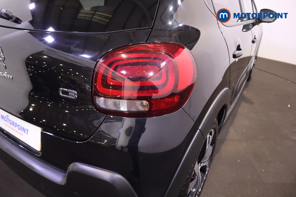 Used Citroen C3 2024 for sale - 77069498: Photo 21