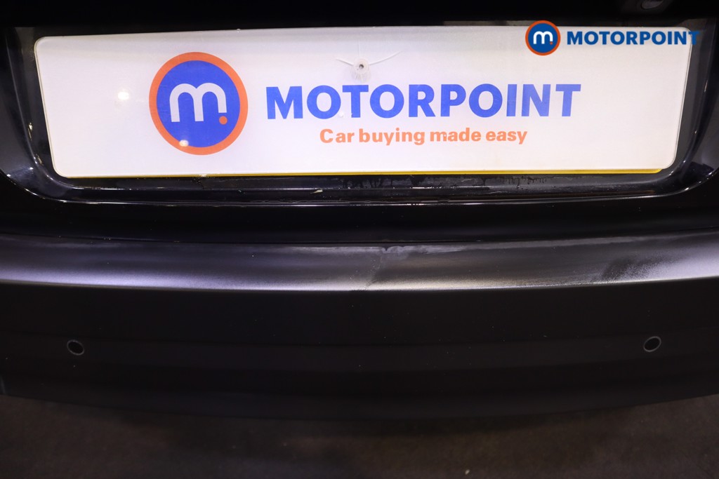 Used Citroen C3 2024 for sale - 77069498: Photo 23