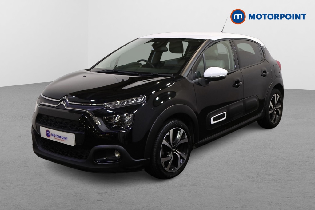 Used Citroen C3 2024 for sale - 77069498: Photo 3