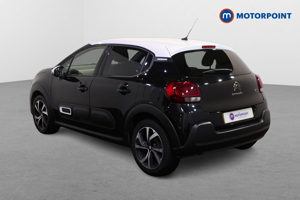 Used Citroen C3 2024 for sale - 77069498: Photo 5