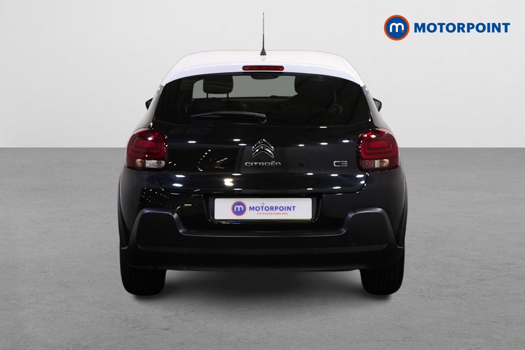 Used Citroen C3 2024 for sale - 77069498: Photo 6