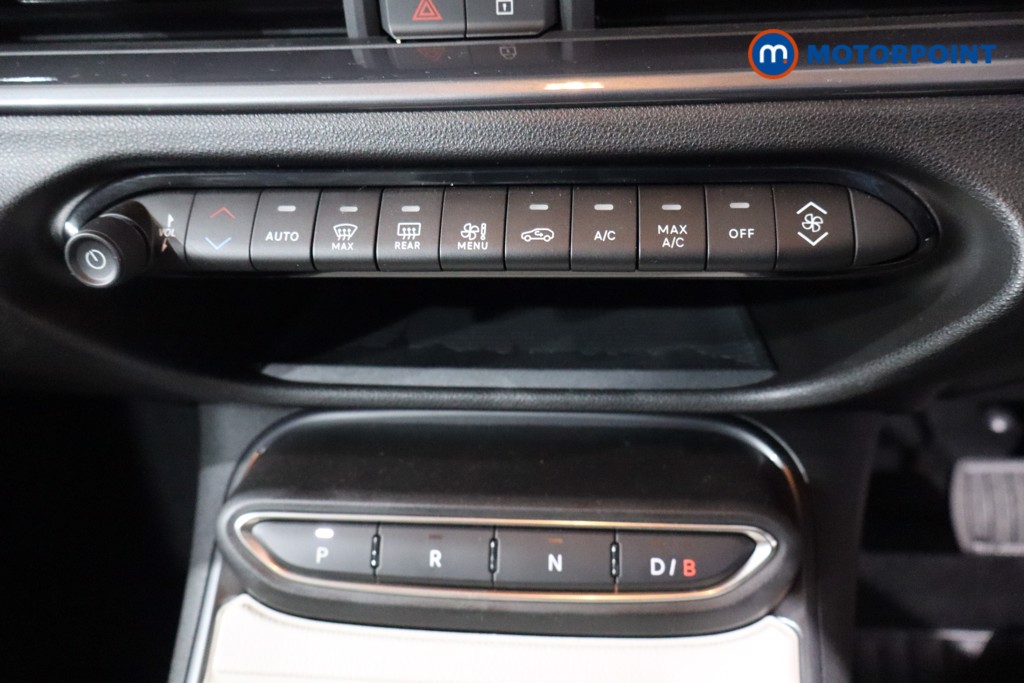 Used Fiat 600 2024 for sale - 77620267: Photo 17