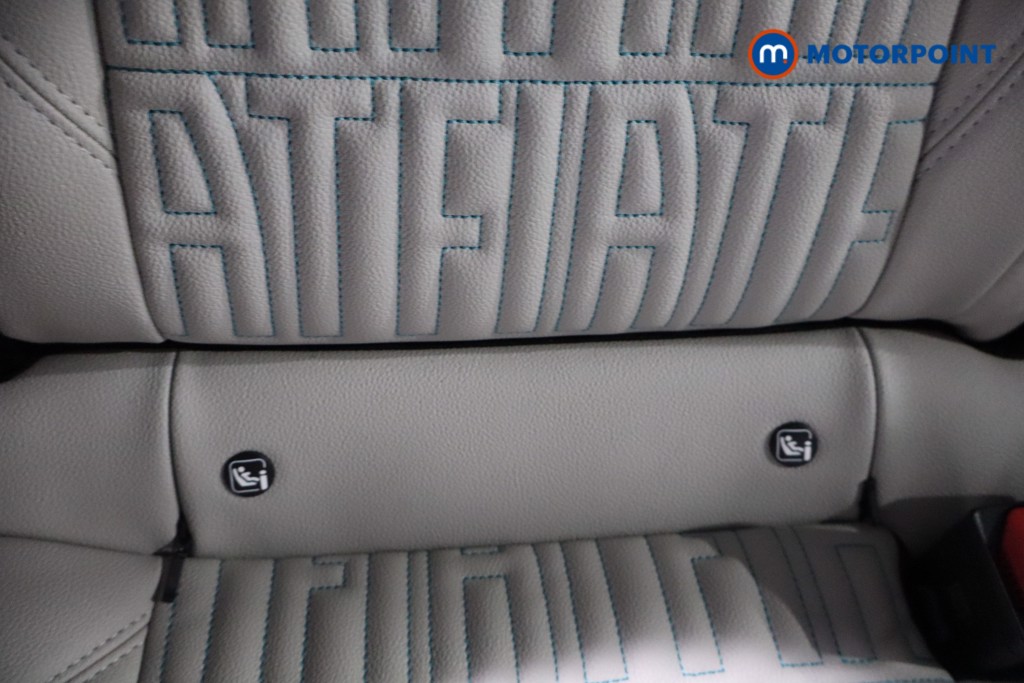 Used Fiat 600 2024 for sale - 77620267: Photo 20