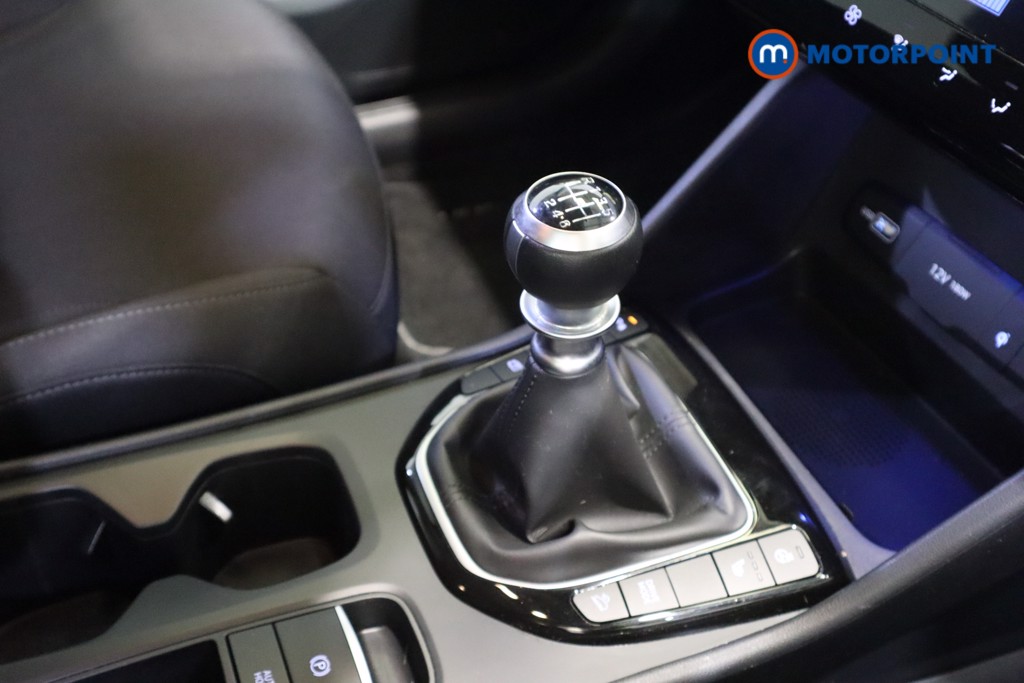 Used Hyundai TUCSON 2023 for sale - 78028846: Photo 13