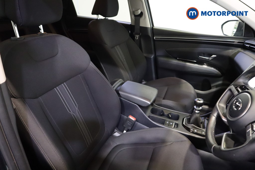 Used Hyundai TUCSON 2023 for sale - 78028846: Photo 14