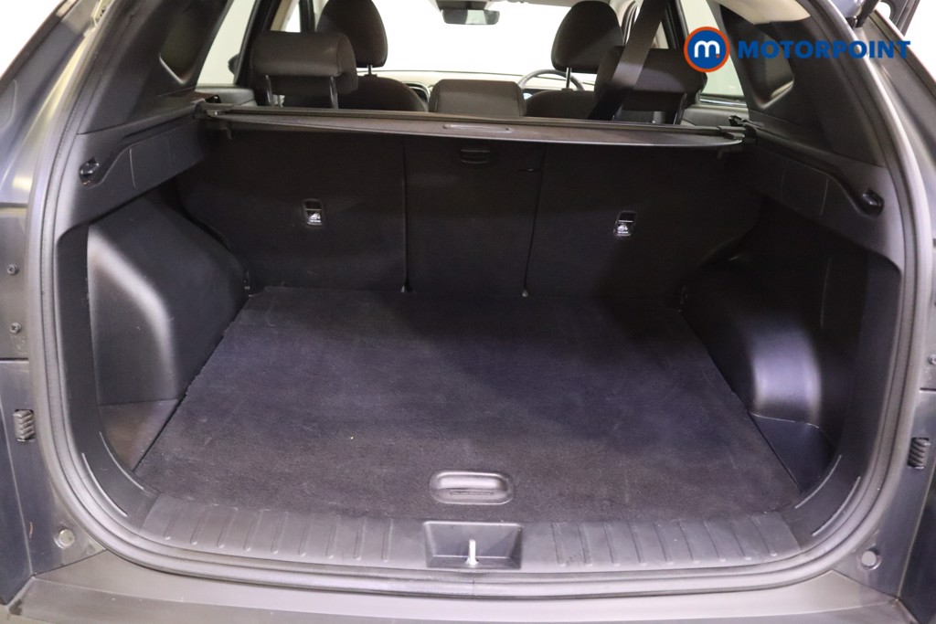 Used Hyundai TUCSON 2023 for sale - 78028846: Photo 16