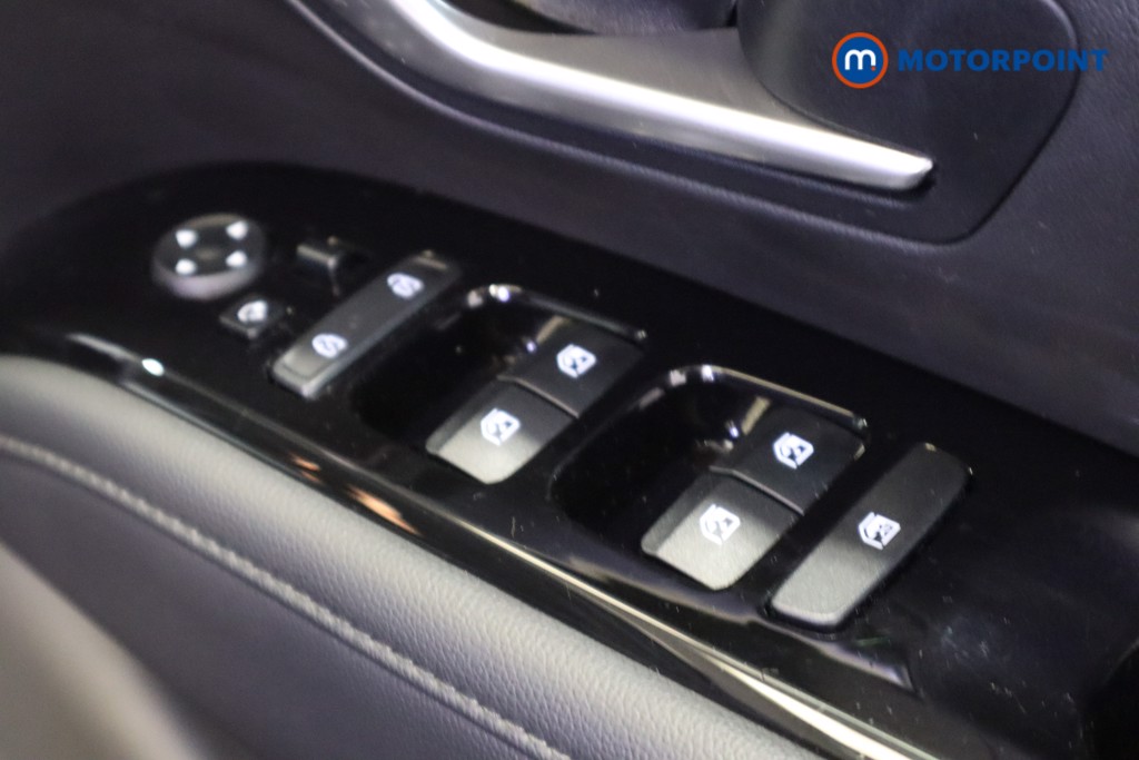 Used Hyundai TUCSON 2023 for sale - 78028846: Photo 21