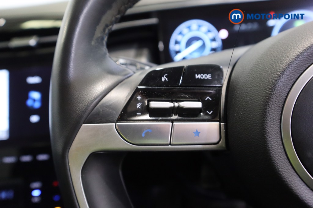 Used Hyundai TUCSON 2023 for sale - 78028846: Photo 22