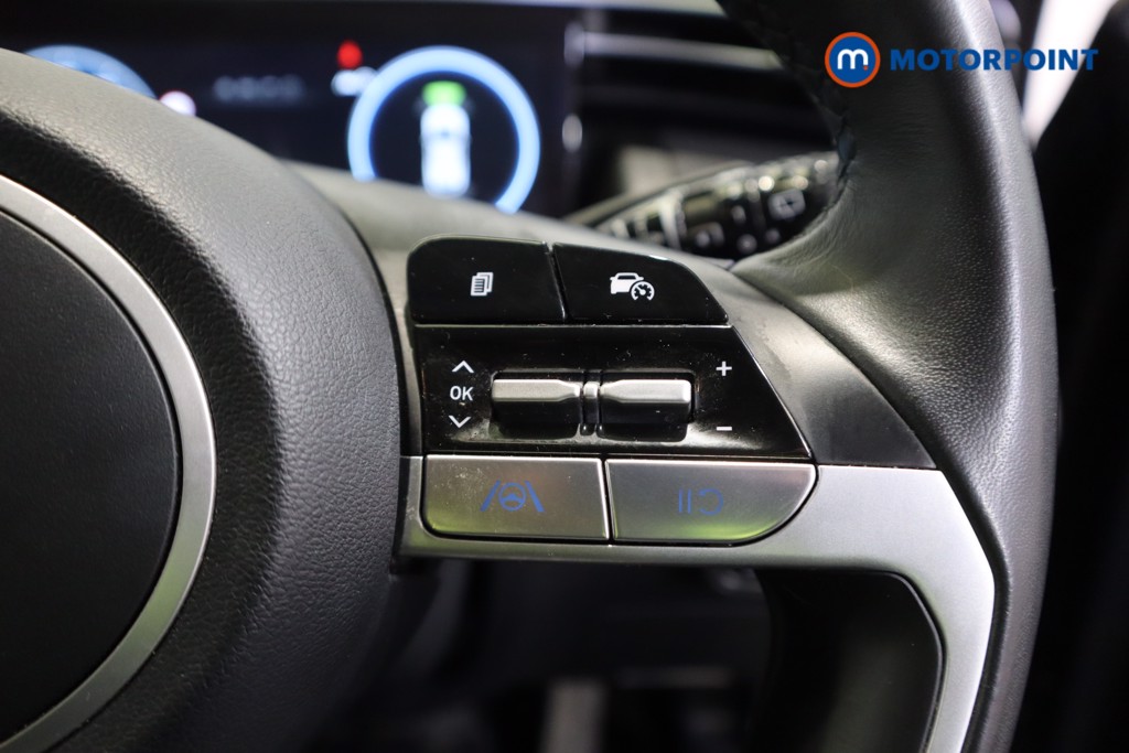 Used Hyundai TUCSON 2023 for sale - 78028846: Photo 23